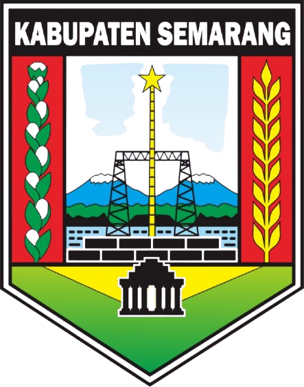 Logo DISDIKBUDPORA