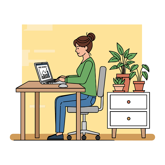 Gedung DISDIKBUDPORA